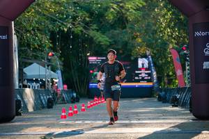 BIB: 
                            <button type="button" onclick="openModal(28022353)" class="btn btn-primary btn-sm float-right btn-popup" data-toggle="modal" data-target=".modal-high-quality">
                        <i class="fas fa-shopping-cart"></i> Add to Cart
                    </button>
                                            <button type="button" onclick="isThisMe(28022353, true)" class="btn btn-success btn-sm float-right btn-popup btn-isme hidden" data-toggle="tooltip" data-placement="bottom" title="นี่คือรูปของคุณใช่ไหม คลิกที่นี่เพื่อเอาเข้าอัลบั้ม">
                        <i class="fas fa-plus"></i> Add to album
                    </button>
                    <button type="button" onclick="isThisMe(28022353, false)" class="btn btn-warning btn-sm float-right btn-popup btn-isnotme hidden">
                        <i class="fas fa-ban"></i> Remove from album
                    </button>